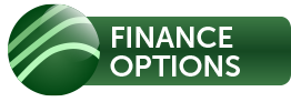 Finance Options Button