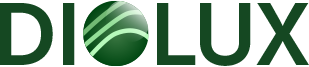 Diolux Logo Image
