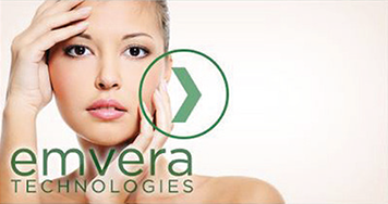 Emvera Technologies Video Button | Emvera Technologies, Medical and Cosmetic Devices