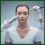 How-Cosmetic-Practices-Can-Benefit-From-Aesthetic-and-Medical-Devices-thumb