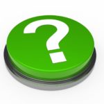 Question Mark button image | Emvera Technologies